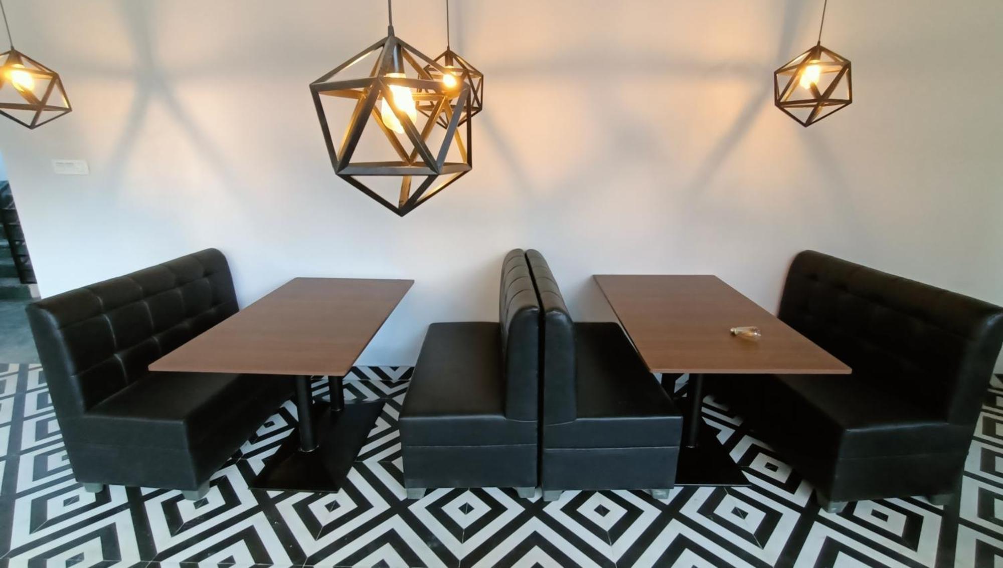 Hotel Karma Kastle Гангток Экстерьер фото